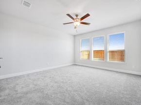 406  Chatham Drive , Little Elm Texas 75068