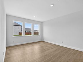 406  Chatham Drive , Lakewood Village Texas 75068