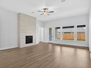 406  Chatham Drive , Lakewood Village Texas 75068