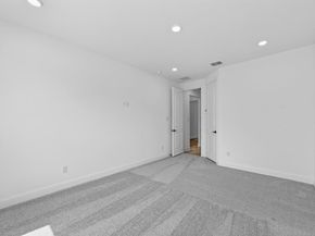 406  Chatham Drive , Lakewood Village Texas 75068