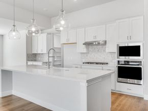 406  Chatham Drive , Little Elm Texas 75068