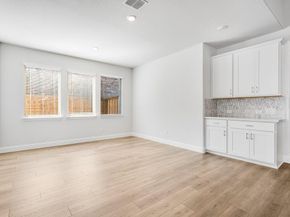 406  Chatham Drive , Little Elm Texas 75068