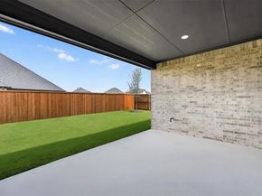 406  Chatham Drive , Lakewood Village Texas 75068