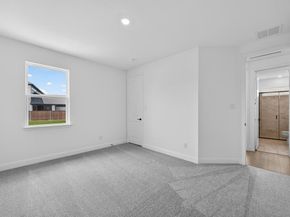 406  Chatham Drive , Lakewood Village Texas 75068