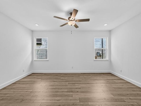 406  Chatham Drive , Lakewood Village Texas 75068