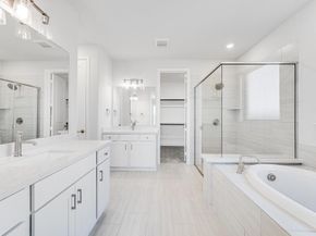 406  Chatham Drive , Little Elm Texas 75068