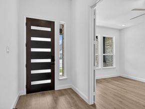 406  Chatham Drive , Lakewood Village Texas 75068