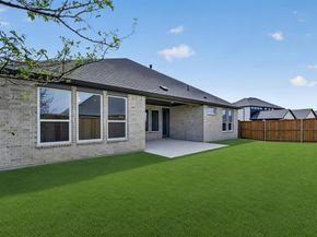 406  Chatham Drive , Lakewood Village Texas 75068