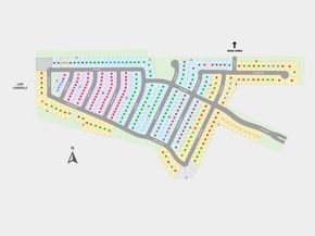 406  Chatham Drive , Little Elm Texas 75068