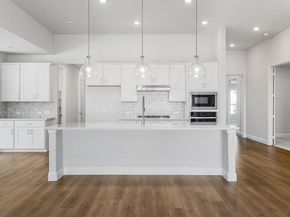 406  Chatham Drive , Little Elm Texas 75068