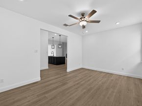 406  Chatham Drive , Lakewood Village Texas 75068