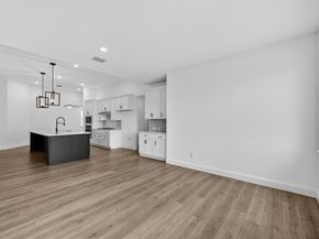 406  Chatham Drive , Lakewood Village Texas 75068