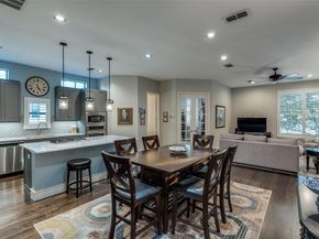 2111  Albany Street , Dallas Texas 75201