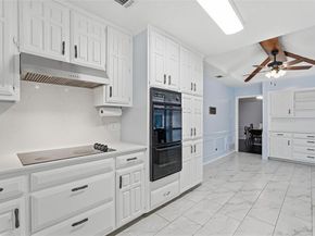 1117 E Spring Valley Road , Richardson Texas 75081