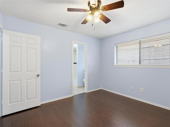 1117 E Spring Valley Road , Richardson Texas 75081