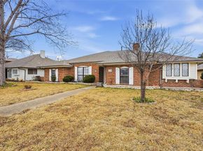 1117 E Spring Valley Road , Richardson Texas 75081