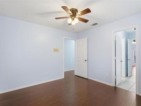 1117 E Spring Valley Road , Richardson Texas 75081