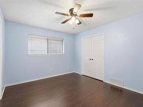 1117 E Spring Valley Road , Richardson Texas 75081