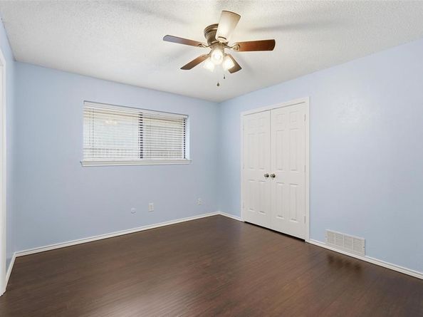 1117 E Spring Valley Road , Richardson Texas 75081
