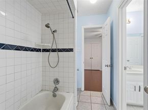 1117 E Spring Valley Road , Richardson Texas 75081