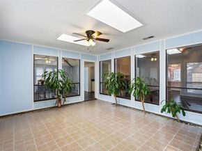 1117 E Spring Valley Road , Richardson Texas 75081