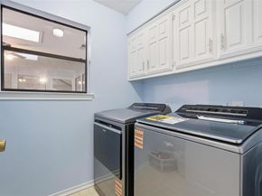 1117 E Spring Valley Road , Richardson Texas 75081