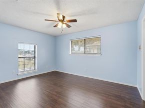 1117 E Spring Valley Road , Richardson Texas 75081