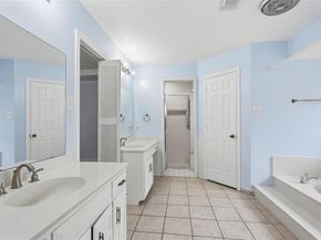 1117 E Spring Valley Road , Richardson Texas 75081