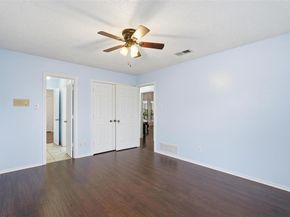 1117 E Spring Valley Road , Richardson Texas 75081