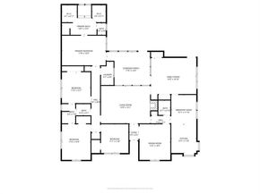 1117 E Spring Valley Road , Richardson Texas 75081