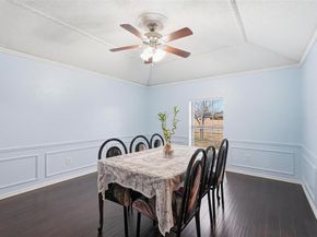 1117 E Spring Valley Road , Richardson Texas 75081