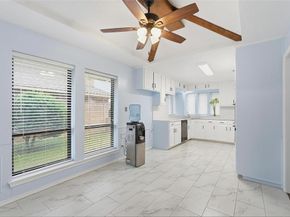 1117 E Spring Valley Road , Richardson Texas 75081