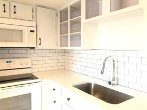 513  Towne House Lane , Richardson Texas 75081