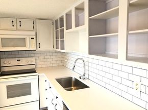 513  Towne House Lane , Richardson Texas 75081