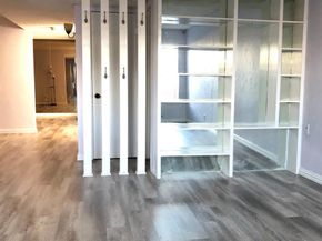 513  Towne House Lane , Richardson Texas 75081