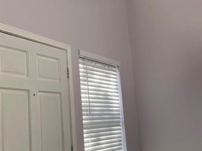 513  Towne House Lane , Richardson Texas 75081