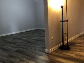 513  Towne House Lane , Richardson Texas 75081