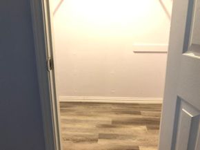 513  Towne House Lane , Richardson Texas 75081