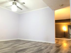 513  Towne House Lane , Richardson Texas 75081