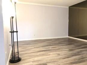 513  Towne House Lane , Richardson Texas 75081