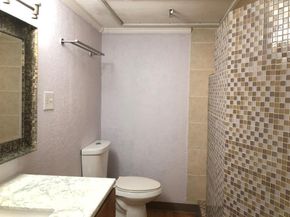 513  Towne House Lane , Richardson Texas 75081