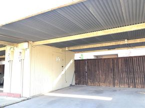 513  Towne House Lane , Richardson Texas 75081