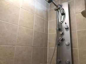 513  Towne House Lane , Richardson Texas 75081