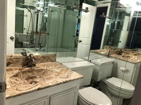 513  Towne House Lane , Richardson Texas 75081