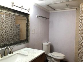 513  Towne House Lane , Richardson Texas 75081