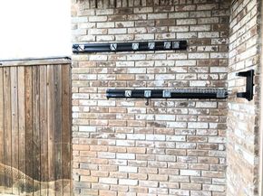 513  Towne House Lane , Richardson Texas 75081