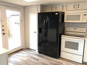 513  Towne House Lane , Richardson Texas 75081