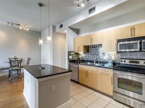 4605  Cedar Springs Road  336, Dallas Texas 75219