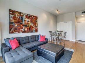 4605  Cedar Springs Road  336, Dallas Texas 75219