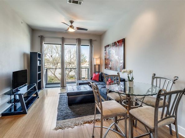 4605  Cedar Springs Road  336, Dallas Texas 75219